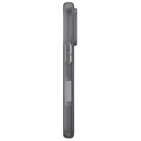 UAG Husa Dot Magsafe iPhone 17 Pro Max Ash [14]