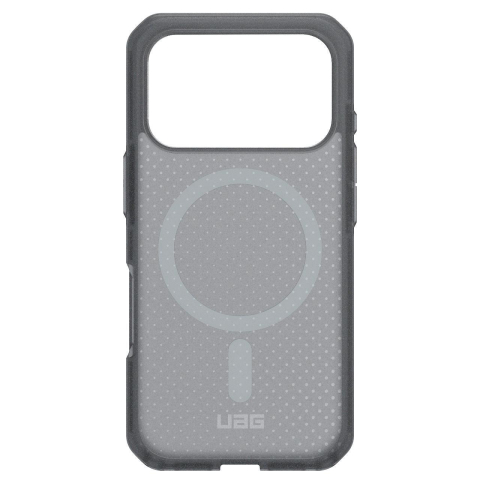 UAG Husa Dot Magsafe iPhone 17 Pro Max Ash [11]