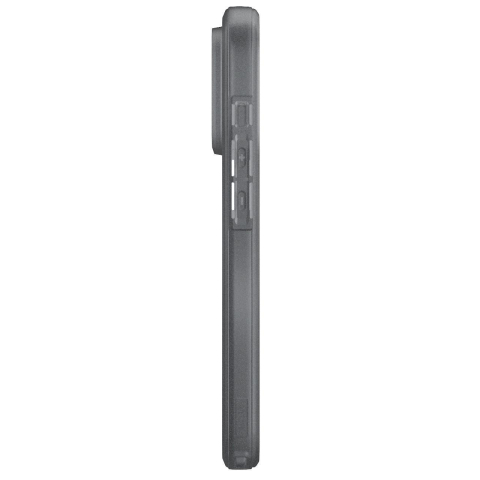 UAG Husa Dot Magsafe iPhone 17 Pro Max Ash [15]