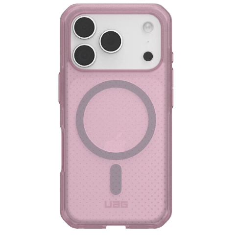 UAG Husa Dot Magsafe iPhone 17 Pro Max Purple [16]