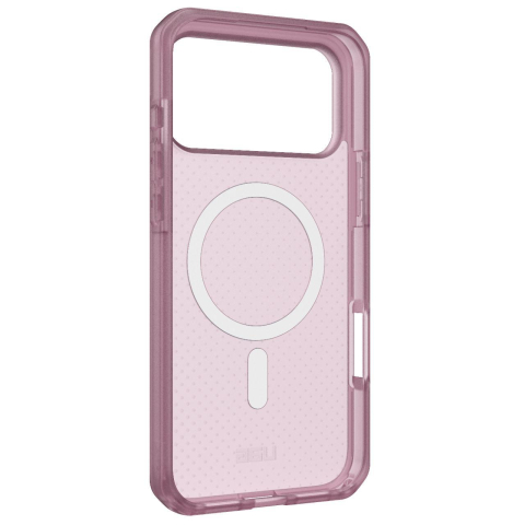 UAG Husa Dot Magsafe iPhone 17 Pro Max Purple [13]