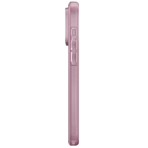 UAG Husa Dot Magsafe iPhone 17 Pro Purple [14]