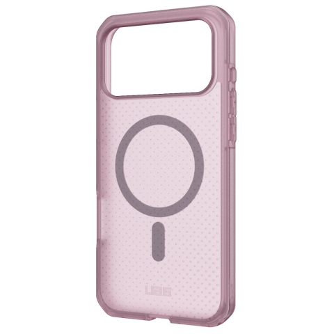 UAG Husa Dot Magsafe iPhone 17 Pro Purple [11]