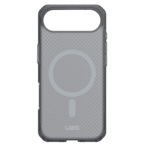 UAG Husa Dot Magsafe iPhone Air Ash [14]