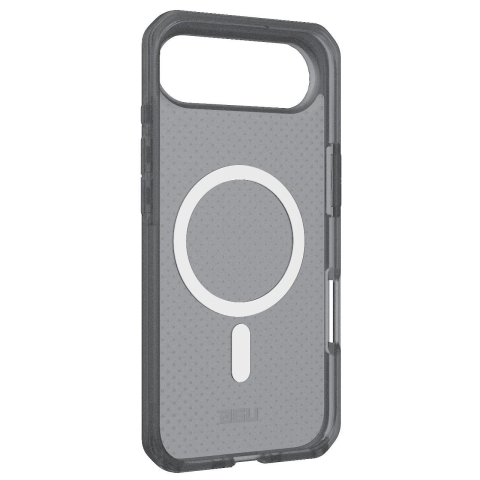 UAG Husa Dot Magsafe iPhone Air Ash [16]