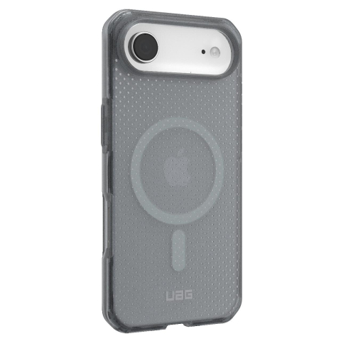 UAG Husa Dot Magsafe iPhone Air Ash [8]