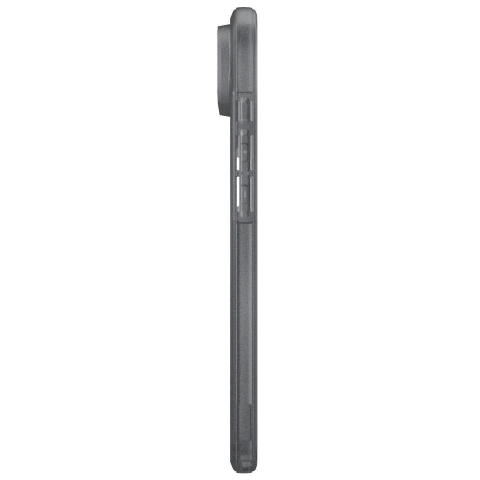 UAG Husa Dot Magsafe iPhone Air Ash [18]