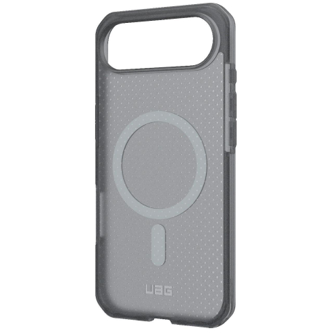 UAG Husa Dot Magsafe iPhone Air Ash [15]