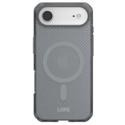 UAG Husa Dot Magsafe iPhone Air Ash [19]