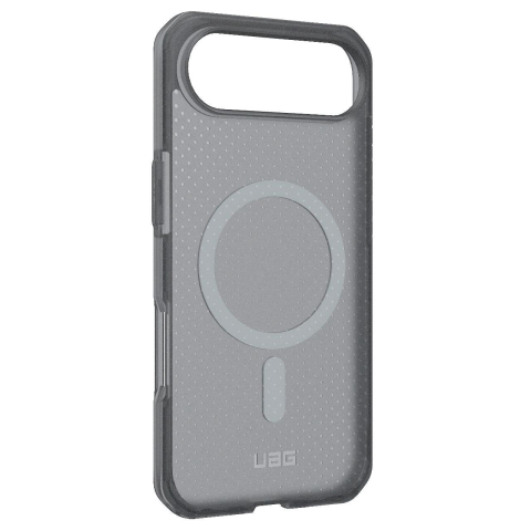 Laptop, Tablete & Telefoane - UAG Husa Dot Magsafe iPhone Air Ash