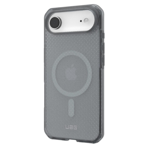 UAG Husa Dot Magsafe iPhone Air Ash [7]