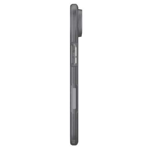 UAG Husa Dot Magsafe iPhone Air Ash [17]