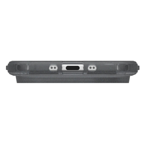 UAG Husa Dot Magsafe iPhone Air Ash [10]