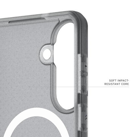 UAG Husa Dot Series Magnetic Samsung Galaxy S26 Ash [17]