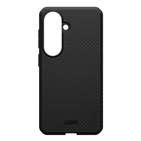 UAG Husa Dot Series Magnetic Samsung Galaxy S26 Black [12]