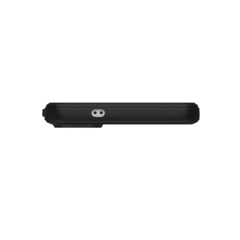 UAG Husa Dot Series Magnetic Samsung Galaxy S26 Black [19]