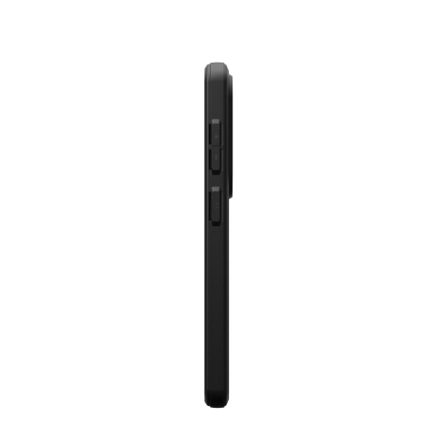 UAG Husa Dot Series Magnetic Samsung Galaxy S26 Black [14]