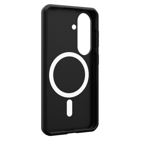 UAG Husa Dot Series Magnetic Samsung Galaxy S26 Black [9]