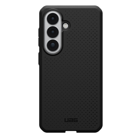 UAG Husa Dot Series Magnetic Samsung Galaxy S26 Black [4]