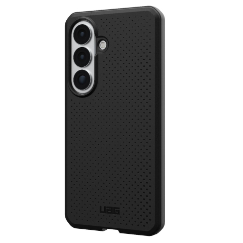 UAG Husa Dot Series Magnetic Samsung Galaxy S26 Black [8]