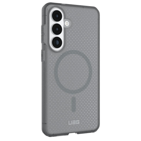 UAG Husa Dot Series Magnetic Samsung Galaxy S26 Plus Ash [4]