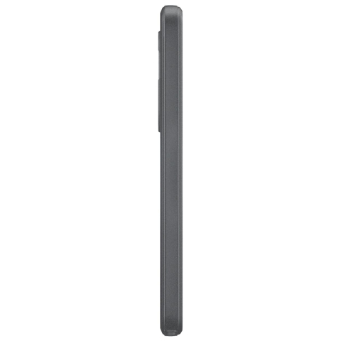 UAG Husa Dot Series Magnetic Samsung Galaxy S26 Plus Ash [13]