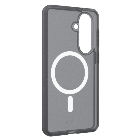 UAG Husa Dot Series Magnetic Samsung Galaxy S26 Plus Ash [11]