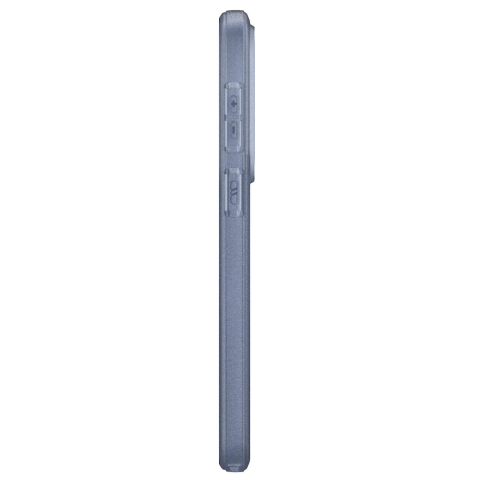 UAG Husa Dot Series Magnetic Samsung Galaxy S26 Plus Cloud Blue [12]