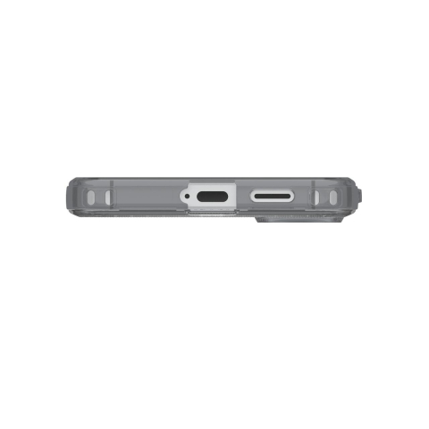 UAG Husa Dot Series Magnetic Samsung Galaxy S26 Plus True Clear Ice/Ash [16]