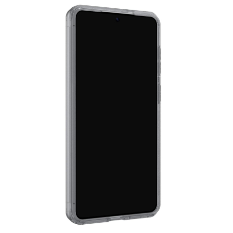 UAG Husa Dot Series Magnetic Samsung Galaxy S26 True Clear Ice/Ash [10]