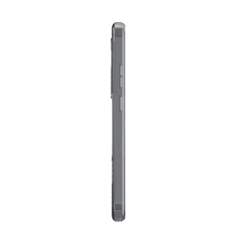 UAG Husa Dot Series Magnetic Samsung Galaxy S26 True Clear Ice/Ash [15]