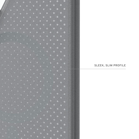 UAG Husa Dot Series Magnetic Samsung Galaxy S26 Ultra Ash [10]