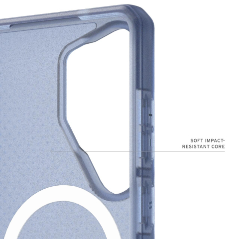 UAG Husa Dot Series Magnetic Samsung Galaxy S26 Ultra Cloud Blue [17]
