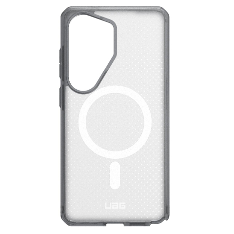 Laptop, Tablete & Telefoane - UAG Husa Dot Series Magnetic Samsung Galaxy S26 Ultra Frosted Ice/Ash