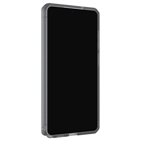 UAG Husa Dot Series Magnetic Samsung Galaxy S26 Ultra Frosted Ice/Ash [14]