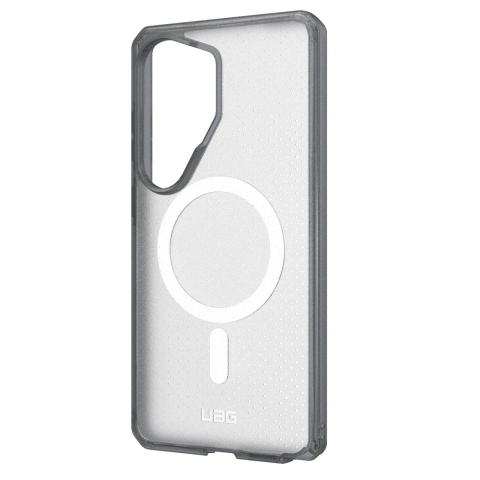 UAG Husa Dot Series Magnetic Samsung Galaxy S26 Ultra Frosted Ice/Ash [1]