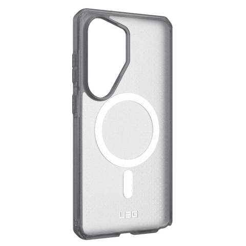 UAG Husa Dot Series Magnetic Samsung Galaxy S26 Ultra Frosted Ice/Ash [3]