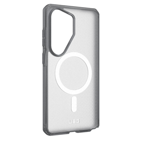 UAG Husa Dot Series Magnetic Samsung Galaxy S26 Ultra Frosted Ice/Ash [2]