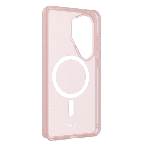 UAG Husa Dot Series Magnetic Samsung Galaxy S26 Ultra Rose [12]