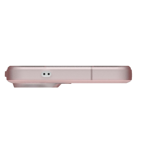 UAG Husa Dot Series Magnetic Samsung Galaxy S26 Ultra Rose [8]