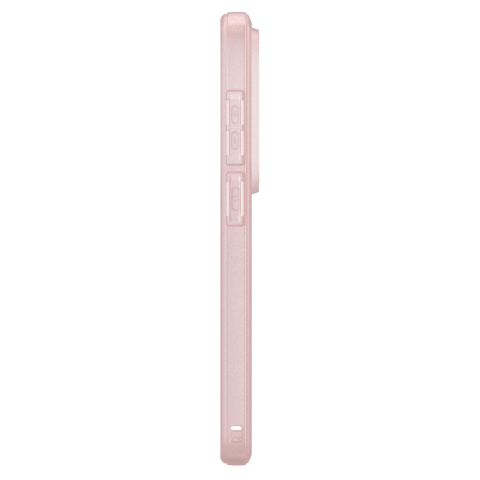 UAG Husa Dot Series Magnetic Samsung Galaxy S26 Ultra Rose [13]