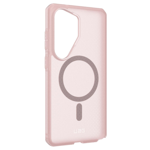 UAG Husa Dot Series Magnetic Samsung Galaxy S26 Ultra Rose [11]