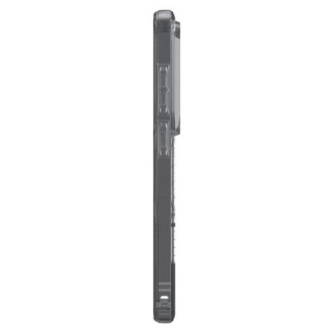 UAG Husa Dot Series Magnetic Samsung Galaxy S26 Ultra True Clear Ice/Ash [1]