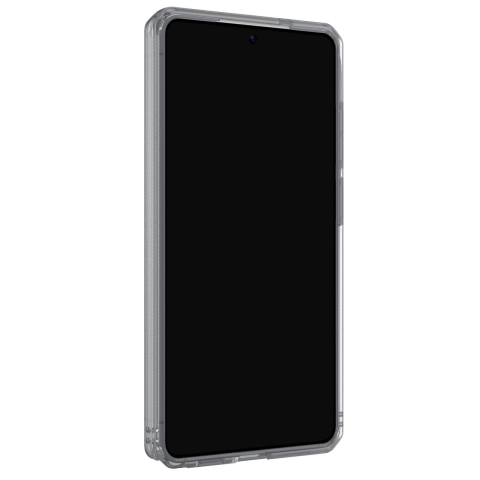 UAG Husa Dot Series Magnetic Samsung Galaxy S26 Ultra True Clear Ice/Ash [9]