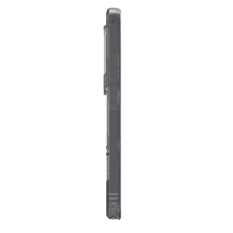 UAG Husa Dot Series Magnetic Samsung Galaxy S26 Ultra True Clear Ice/Ash [3]