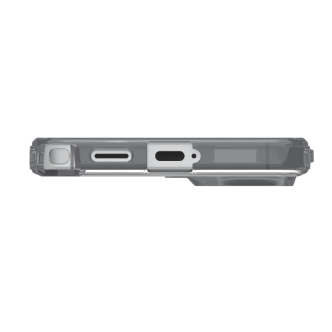 UAG Husa Dot Series Magnetic Samsung Galaxy S26 Ultra True Clear Ice/Ash [2]