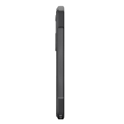 UAG Husa Essential Armor Magnetic Samsung Galaxy S26 Ash [15]