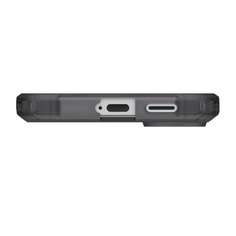 UAG Husa Essential Armor Magnetic Samsung Galaxy S26 Ash [16]