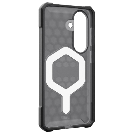 UAG Husa Essential Armor Magnetic Samsung Galaxy S26 Ash [13]