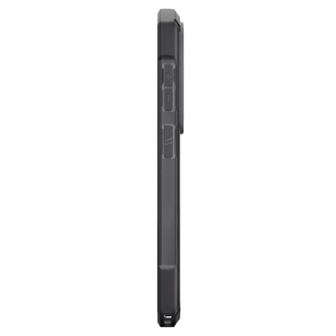 UAG Husa Essential Armor Magnetic Samsung Galaxy S26 Plus Ash [14]
